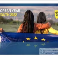 european_youth