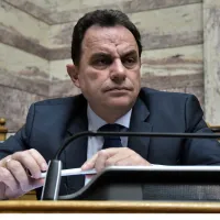 georgantas