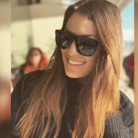 georgiabika