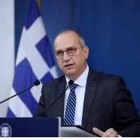 giannis oikonomou