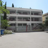 gimnasio-kolonaki