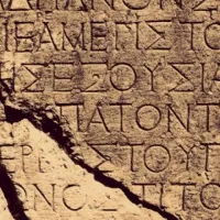Ελληνική γλώσσα