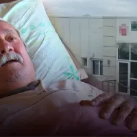 Γηροκομείο κολαστήριο στα Χανιά - Μαρτυρία ηλικιωμένου