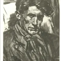 daskalakis