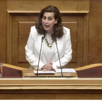 kefalidou