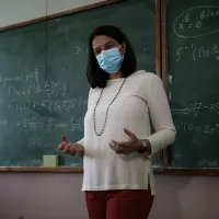 kerameos