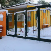 κλειστά σχολεία μήδεια κακοκαιρια