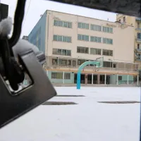 κλειστά σχολεία Νοέμβριος 2020