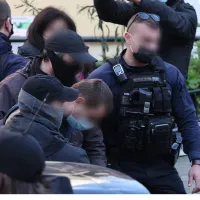 Δολοφονία 7χρονου στην Κυψέλη