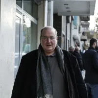 nikos-filis