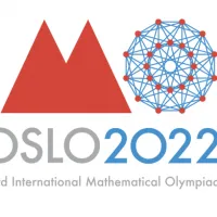 oslo imo 2022