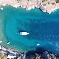 paralia-alipas