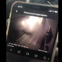 Πόλεμος στην Ουκρανία = Βομβαρδισμοί