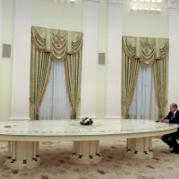 putin