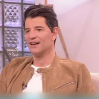 rouvas