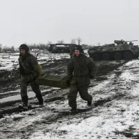 russia ukraine