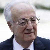 Χρήστος Σαρτζετάκης
