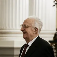 Χρήστος Σαρτζετάκης