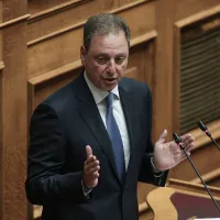 spilios livanos
