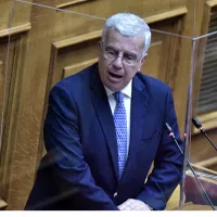 stratos simopoulos