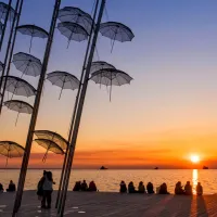 thessaloniki