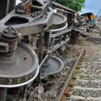 treno