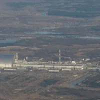 tsernobil