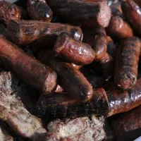 tsikonpempti