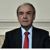 Δημήτρης Τσοβόλας