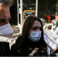 Βιασμός 24χρονης στη Θεσσαλονίκη