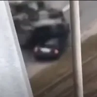 video autokinito oukrania