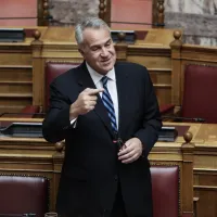 voridis