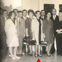 ΝΕΛΛΑ ΣΤΡΙΛΑΚΟΥ