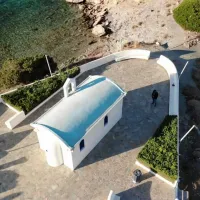 Παναγία Καταφυγιώτισσα