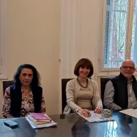ipografi_panteio_festival_olimpias