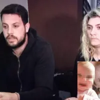 νεκρά παιδιά πάτρα