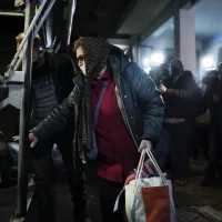 πολεμοσ ουκρανια