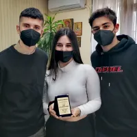 vraveusi_mathiton_ritoriki