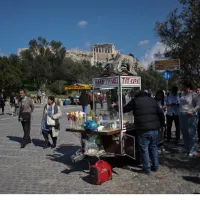 athina