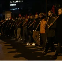 antipolemiki_sigkenrosi