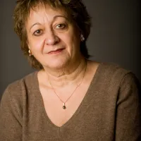 Chryssa_Kouveliotou