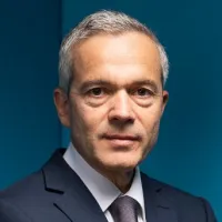 Spinellis