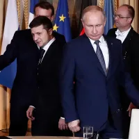 ZELENSKI_PUTIN