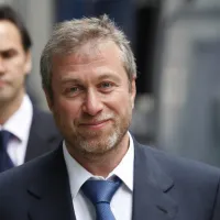 abramovich
