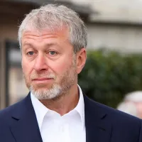 abramovich