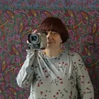 agnesvarda