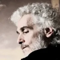 aivalis-nikos