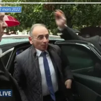 akrodeksios_gallia