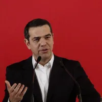 aleksis-tsipras