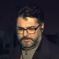 androulakis marioupoli